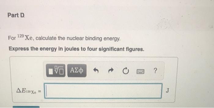 Solved The atomic masses of nitrogen-14, titanium-48, and | Chegg.com