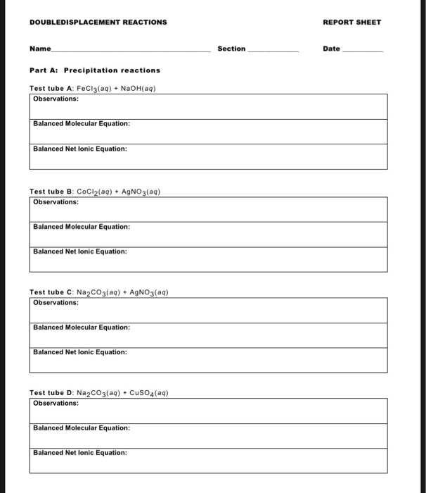 Solved Hello, I have provided all the information needed for | Chegg.com