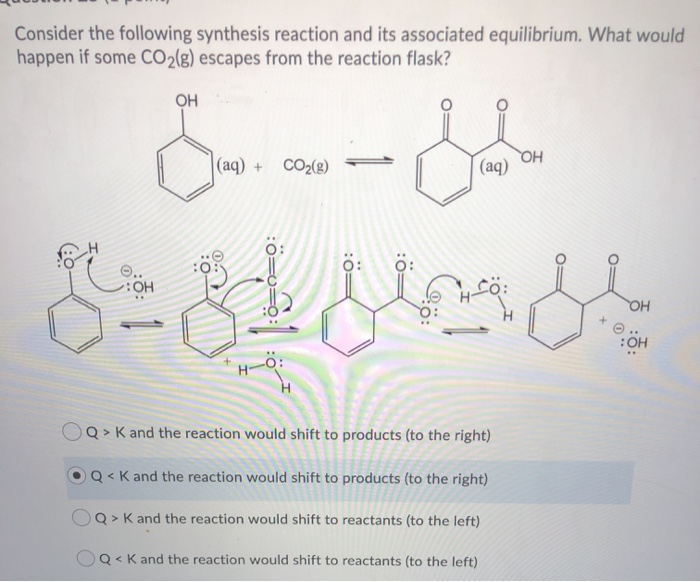 Solved What Is The Oxidation State Of The Carbon Atom Mar Chegg Com