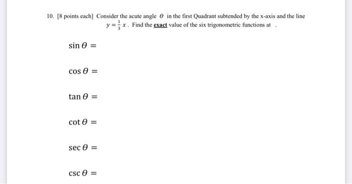 student submitted image, transcription available below