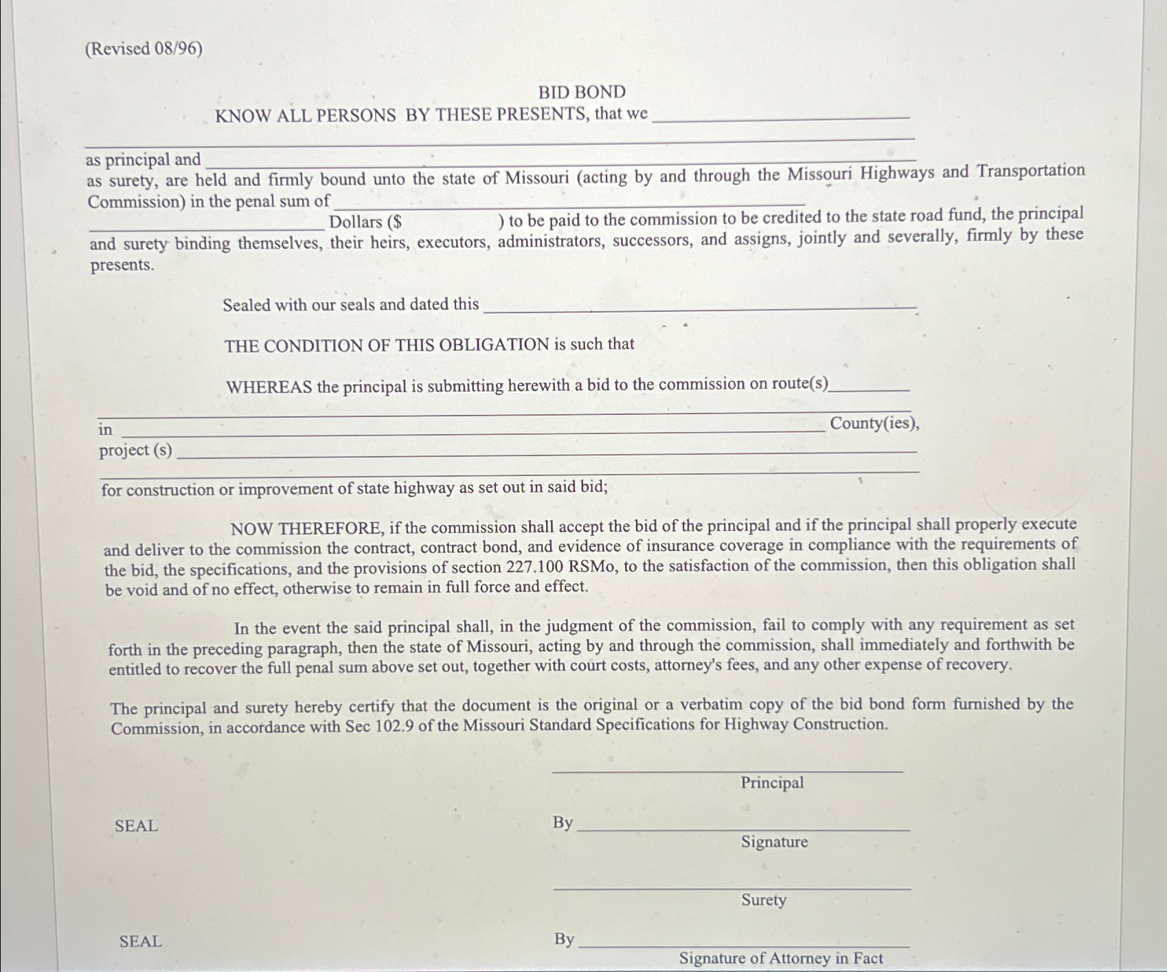 solved-revised-08-96-bid-bondknow-all-persons-by-these-chegg