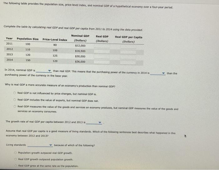 solved-the-following-table-provides-the-population-size-chegg