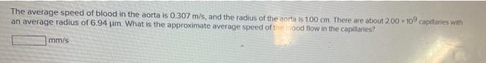 Solved 1. What is the pressure on a fish 20.9 m under the | Chegg.com