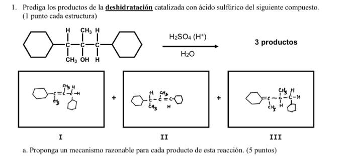 student submitted image, transcription available below