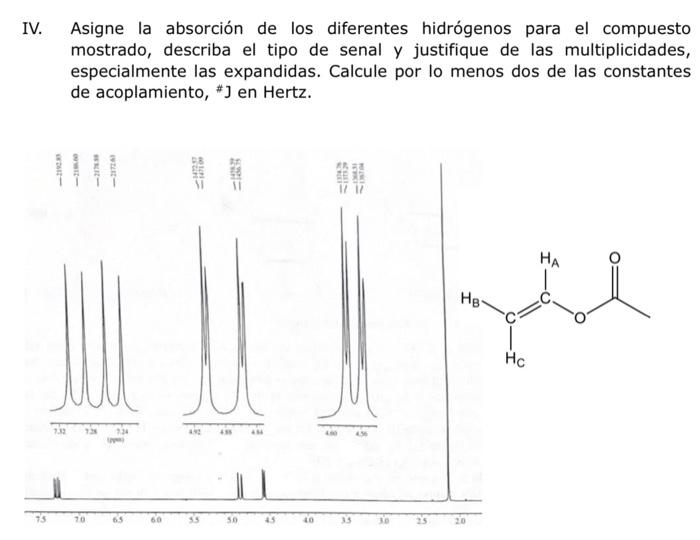 student submitted image, transcription available below