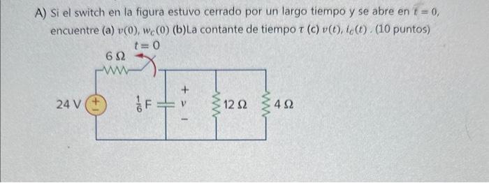 student submitted image, transcription available below