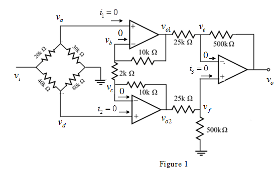 Solved: Chapter 5 Problem 88P Solution | Fundamentals Of Electric ...