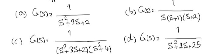 Solved Determine whether the ziegler method (the ﻿first | Chegg.com