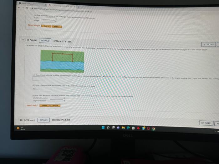 Solved h(x)= In the a masimum on minimitam valuel majeimum | Chegg.com