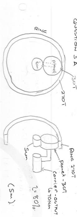 Solved pleae solve using the formulas in the formula sheet, | Chegg.com