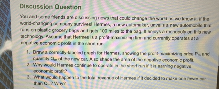 LVMH: Business Model. Disclaimer: This article is written…, by The Penguin