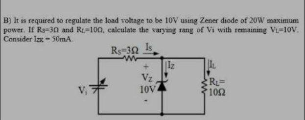 voltage yz 0.1