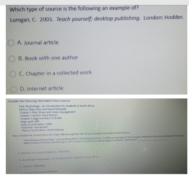 solved-which-type-of-source-is-the-following-an-example-of-chegg