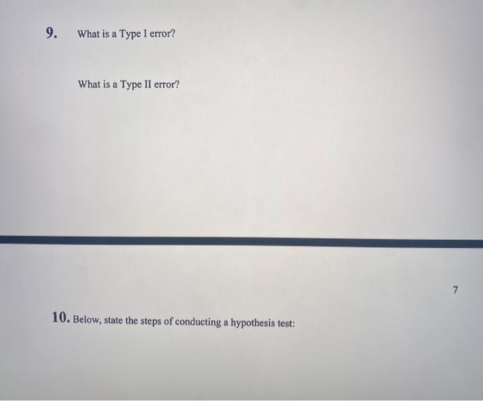 student submitted image, transcription available below