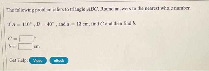 Solved please help with these 3 problems. will give a thumbs | Chegg.com