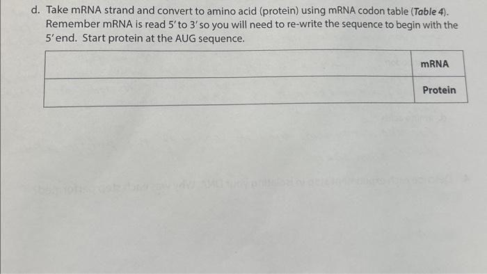 student submitted image, transcription available below