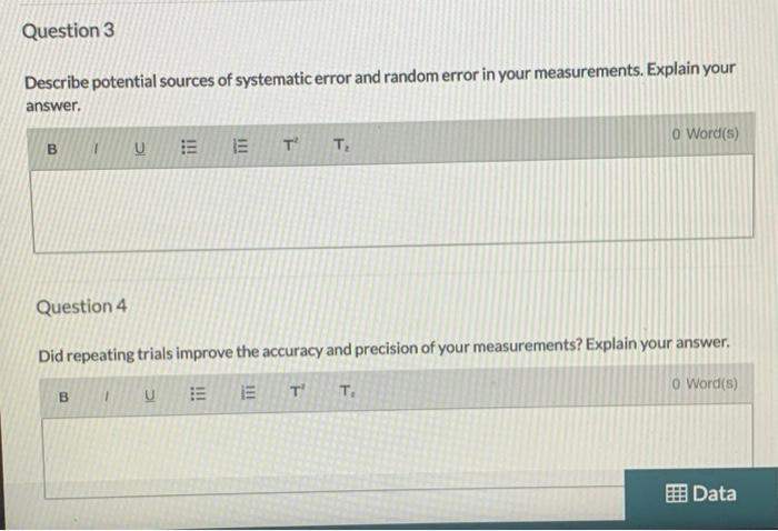 solved-question-3-describe-potential-sources-of-systematic-chegg