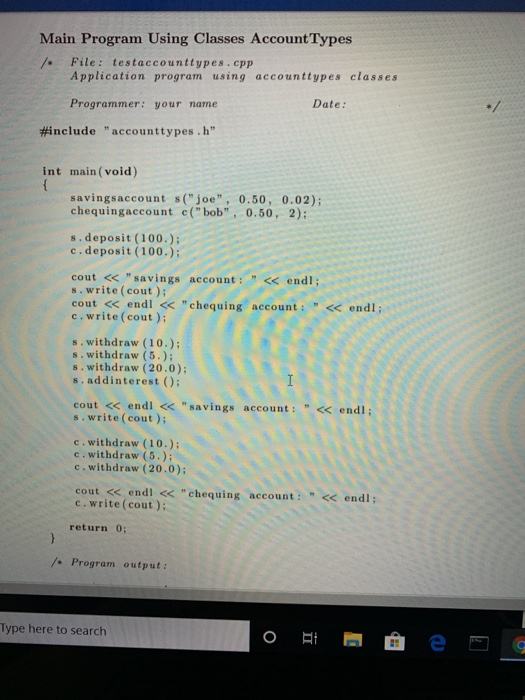 Solved butube Microsoft Office Ho... Gmail 34258980.pdf Mall | Chegg.com