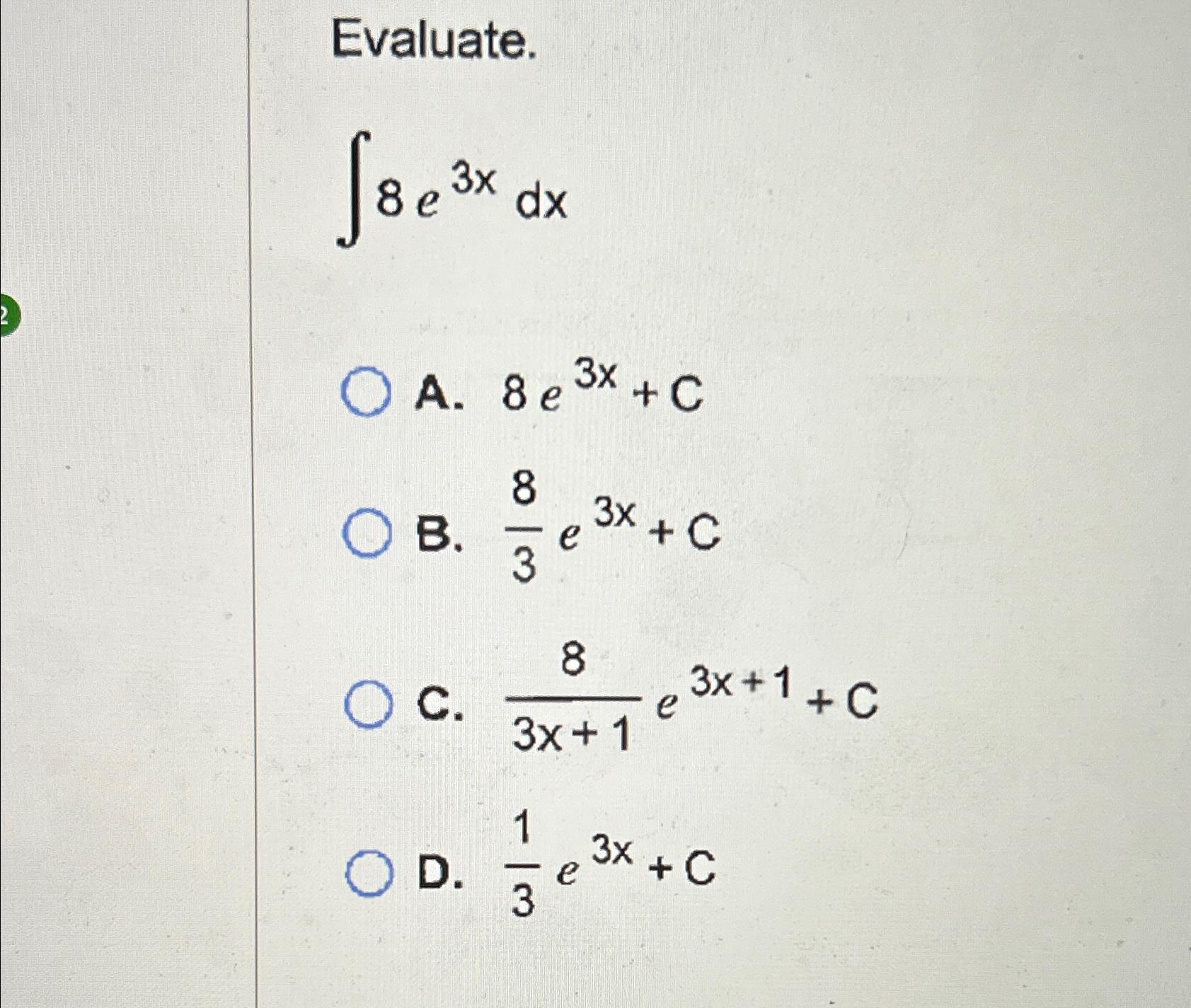 student submitted image, transcription available