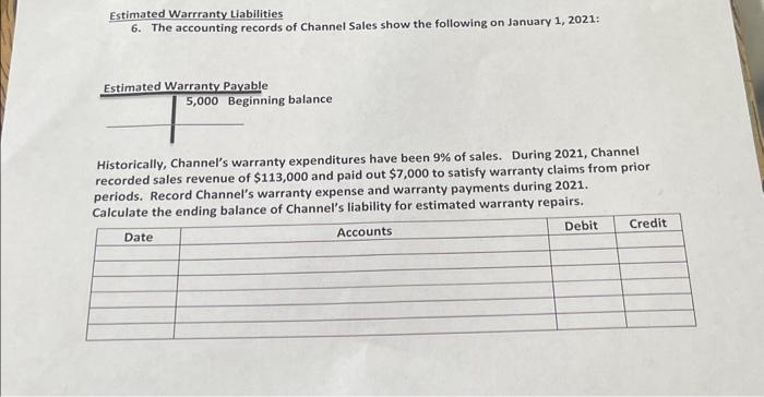 9  Earnings Calculators – See How Much a Channel Is