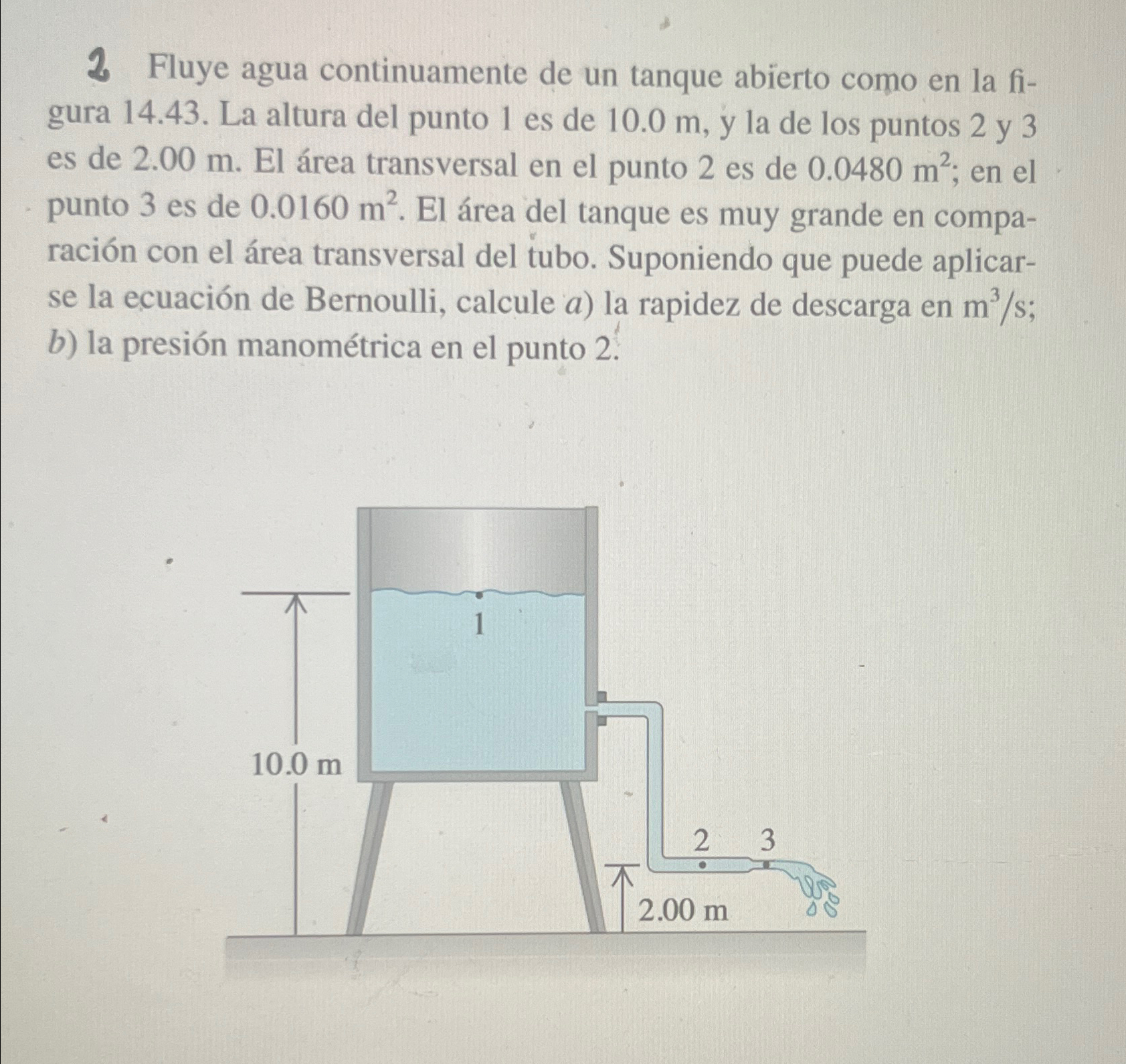 student submitted image, transcription available