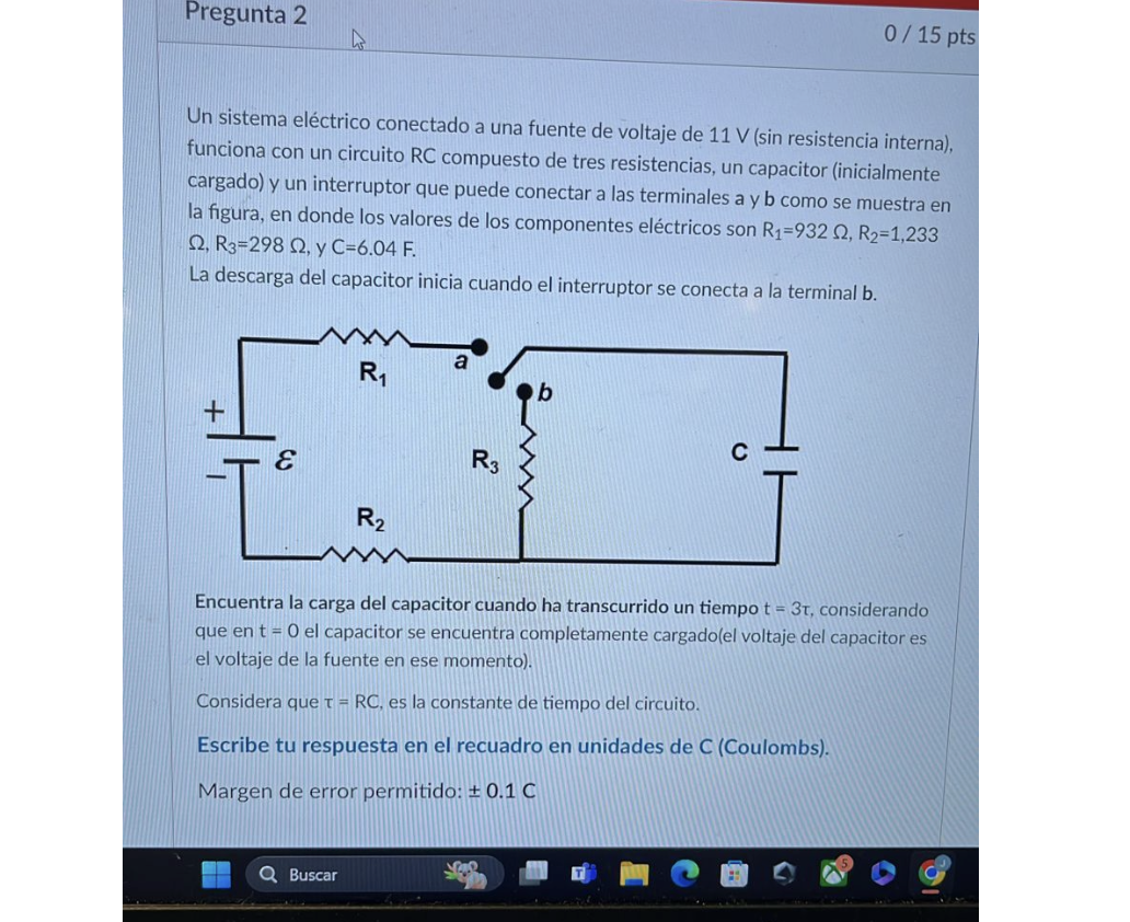 student submitted image, transcription available