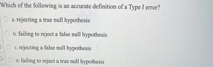 solved-what-is-measured-by-the-numerator-of-the-z-score-test-chegg