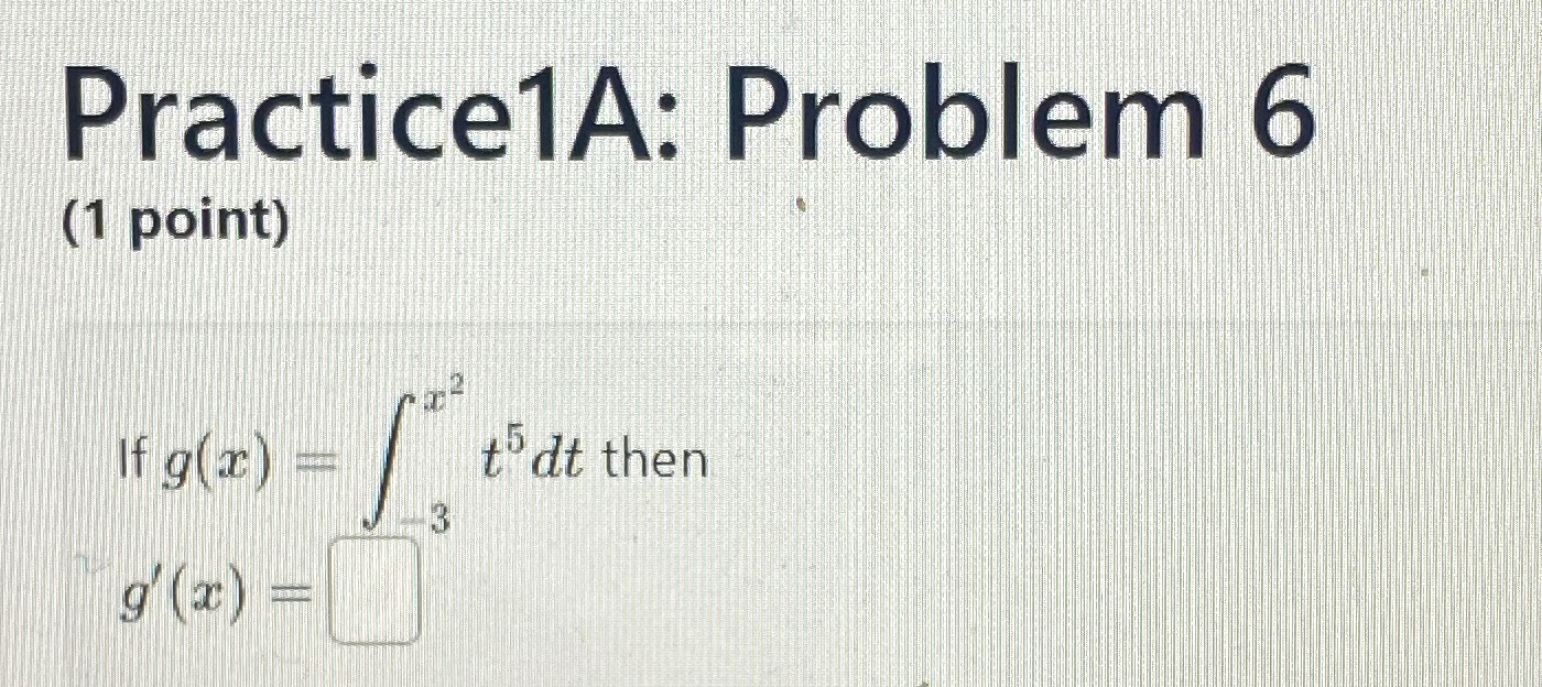 Solved I will upvote if answer is correct, thank you. | Chegg.com