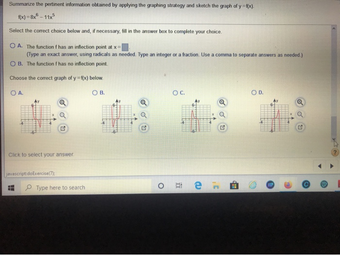 solved-summarize-the-pertinent-information-obtained-by-chegg