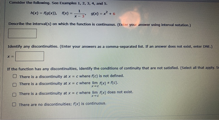 solved-consider-the-following-see-examples-1-2-3-4-and-chegg