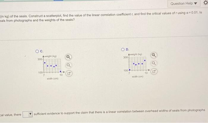 Solved I really need help on this homework problemI will | Chegg.com