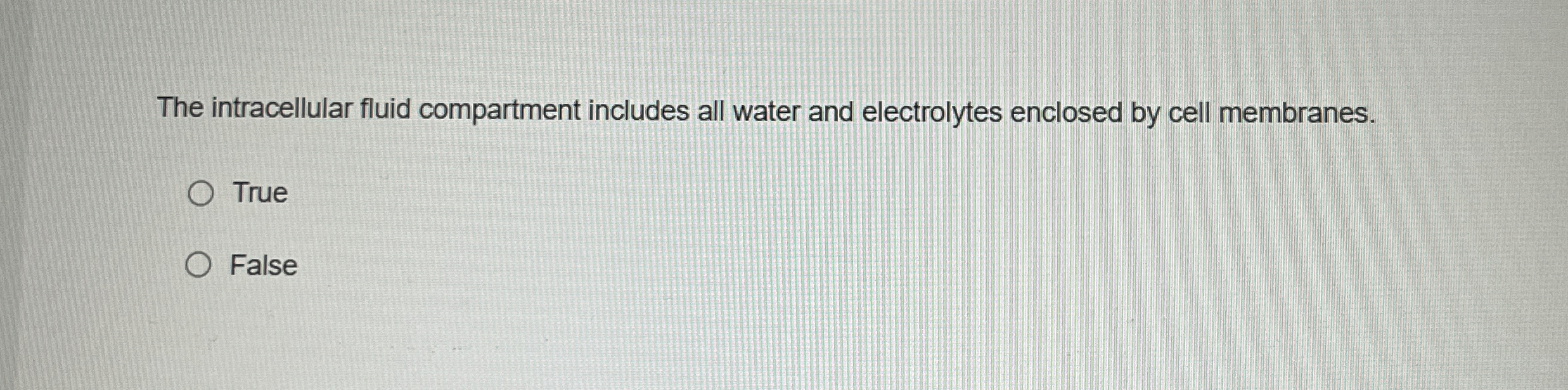 student submitted image, transcription available below