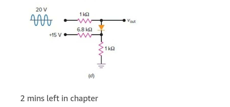 Solved 4-34 Repeat the preceding problem for Fig. 4-42b.