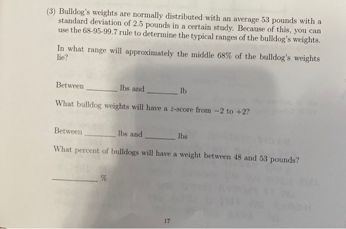 53 kilos outlet in lbs