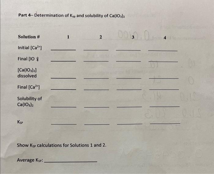 CA2 M CA2 I CA2 visual data 5