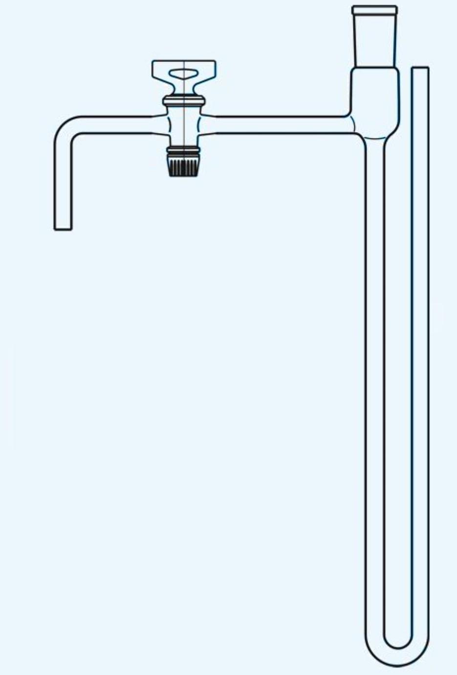 Solved How does the blaine machine for cement fineness | Chegg.com