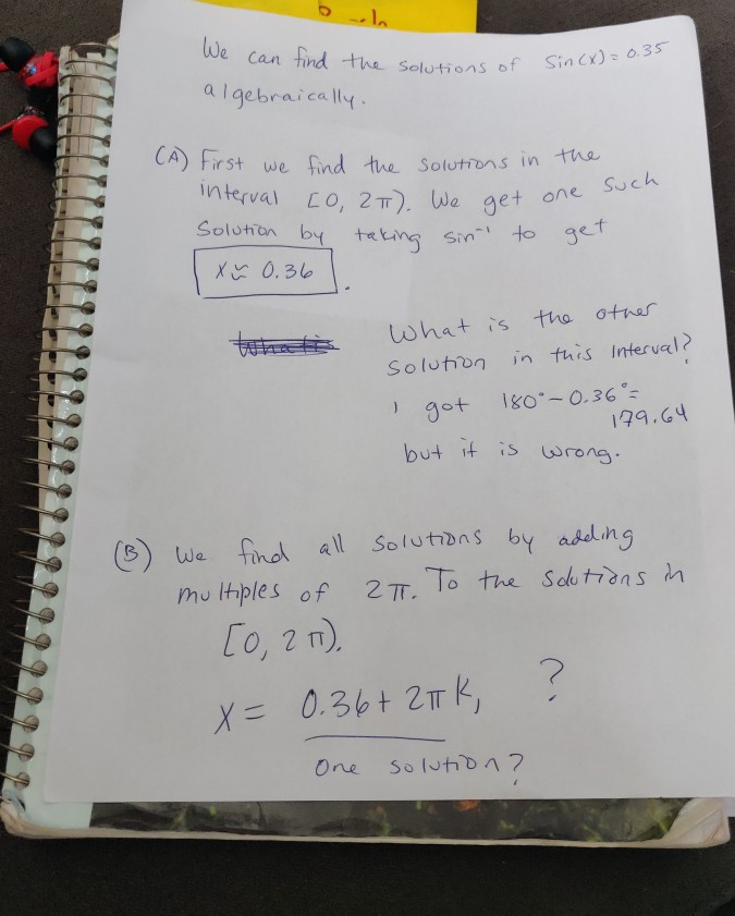 solved-solutions-of-sin-x-0-35-we-can-find-the-chegg