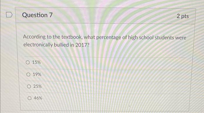 solved-question-7-according-to-the-textbook-what-percen