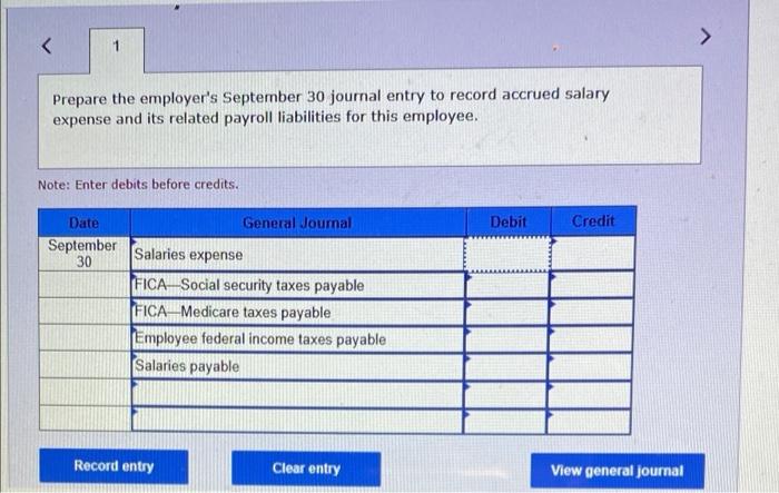 Solved Check my work Required information [The following | Chegg.com