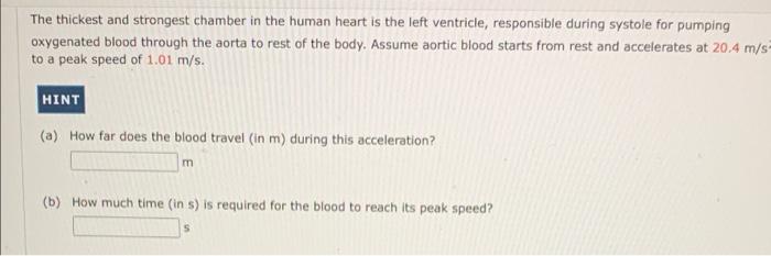 solved-the-thickest-and-strongest-chamber-in-the-human-heart-chegg