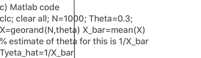 Solved Can someone help me with this matlab code, and help | Chegg.com