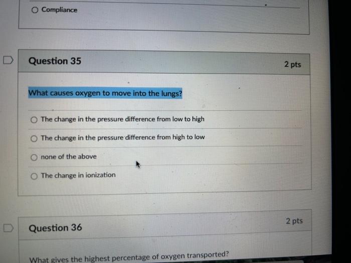 Solved Why does the descending limb of loop of henle | Chegg.com