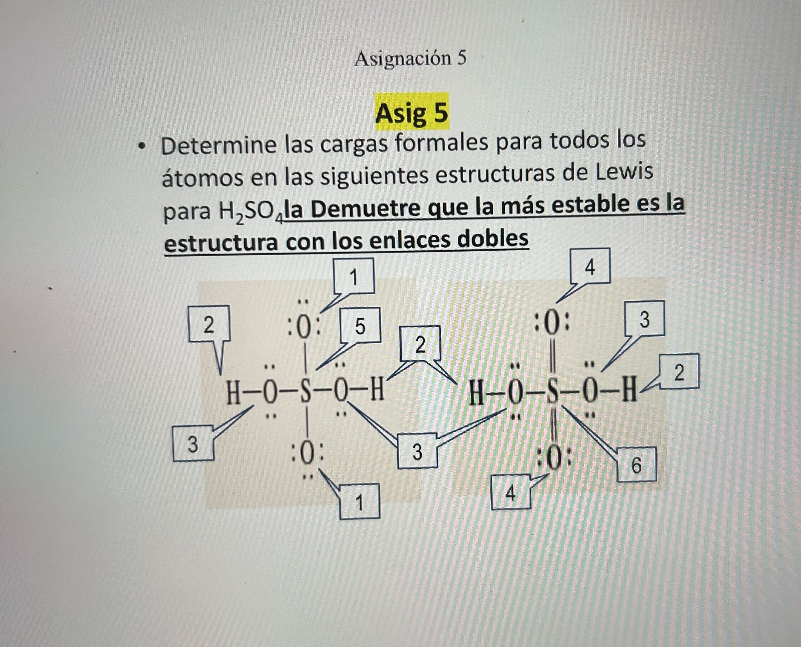 student submitted image, transcription available