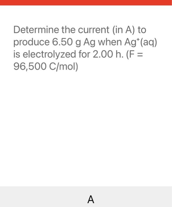 Solved i need help with these two questions | Chegg.com