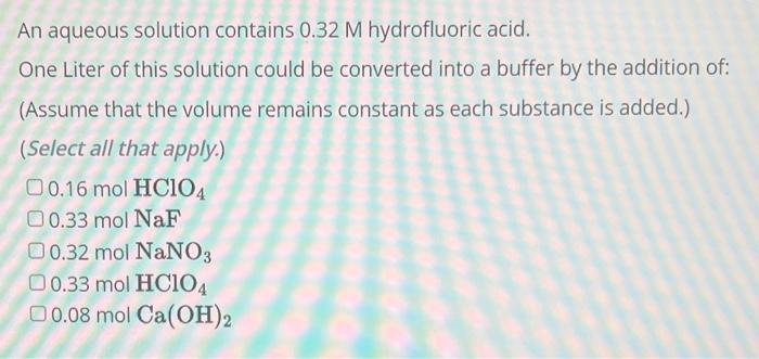 Solved question 8 parts A and B (please answer both parts, | Chegg.com