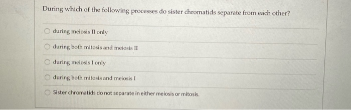 What Does A Frequency Of Recombination Of 50% Indicate?