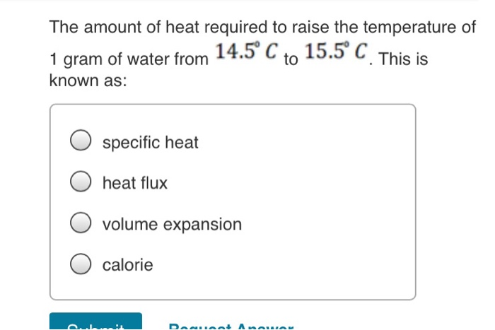 Solved Part A In radiation heat transfer by electromagnetic | Chegg.com