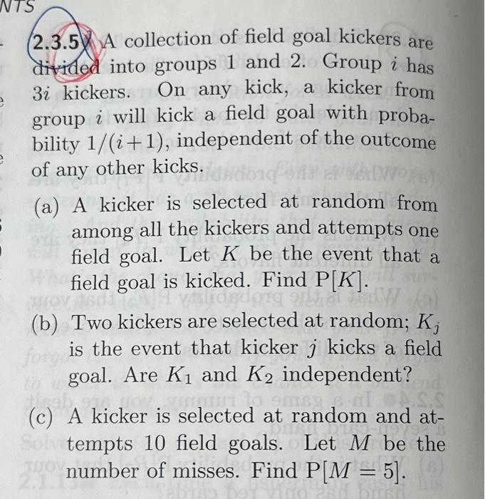 Solved How Can I Solve This Problems How Can I Solve A And | Chegg.com