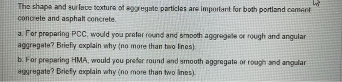 solved-discuss-five-different-desirable-characteristics-of-chegg