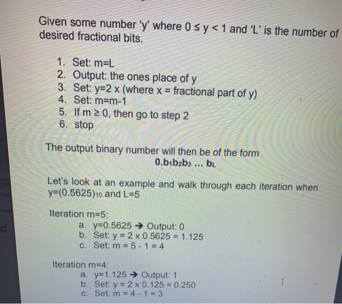 1. Write a Python program to implement the above | Chegg.com